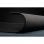 Corsair MM350 PRO Premium Gaming-Mauspad XL Schwarz