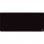 Corsair MM350 PRO Premium Gaming-Mauspad XL Schwarz
