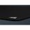 Corsair MM350 PRO Premium Gaming-Mauspad XL Schwarz