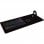 Corsair MM350 PRO Premium Gaming-Mauspad XL Schwarz