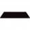 Corsair MM350 PRO Premium Gaming-Mauspad XL Schwarz