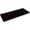 Corsair MM350 PRO Premium Gaming-Mauspad XL Schwarz