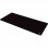 Corsair MM350 PRO Premium Gaming-Mauspad XL Schwarz