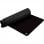 Corsair MM350 PRO Premium Gaming-Mauspad XL Schwarz