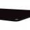 Corsair MM350 PRO Premium Gaming-Mauspad XL Schwarz