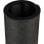 Corsair MM350 PRO Premium Gaming-Mauspad XL Schwarz