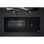 Corsair MM350 PRO Premium Gaming-Mauspad XL Schwarz