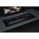 Corsair MM350 PRO Premium Gaming-Mauspad XL Schwarz