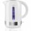 Taurus Aroa Hervidor de Agua 1.7L 2200W