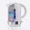 Taurus Aroa Hervidor de Agua 1.7L 2200W