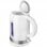 Taurus Aroa Hervidor de Agua 1.7L 2200W