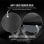 Corsair MM300 PRO Premium Extended Gaming-Mauspad