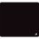 Tapis de souris de jeu Corsair MM200 PRO Premium Heavy XL noir
