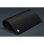 Tapis de souris de jeu Corsair MM200 PRO Premium Heavy XL noir