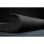Tapis de souris de jeu Corsair MM200 PRO Premium Heavy XL noir