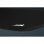 Tapis de souris de jeu Corsair MM200 PRO Premium Heavy XL noir