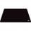 Tapis de souris de jeu Corsair MM200 PRO Premium Heavy XL noir