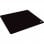 Tapis de souris de jeu Corsair MM200 PRO Premium Heavy XL noir