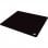 Tapis de souris de jeu Corsair MM200 PRO Premium Heavy XL noir