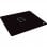 Tapis de souris de jeu Corsair MM200 PRO Premium Heavy XL noir