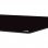 Tapis de souris de jeu Corsair MM200 PRO Premium Heavy XL noir