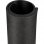 Tapis de souris de jeu Corsair MM200 PRO Premium Heavy XL noir
