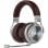 Corsair Virtuoso RGB Auriculares Gaming Inalámbricos Express