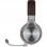 Corsair Virtuoso RGB Auriculares Gaming Inalámbricos Express