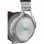 Corsair Virtuoso RGB Auriculares Gaming Inalámbricos Express