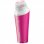 Philips VisaPure Mini Limpiador Facial