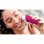 Philips VisaPure Mini Limpiador Facial