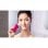 Philips VisaPure Mini Limpiador Facial
