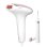 IPL Haarentfernung Philips Lumea Advanced BRI920/00 5 Stufen