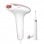 Philips Lumea Advanced Depiladora de Luz Pulsada