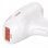 Philips Lumea Advanced Depiladora de Luz Pulsada