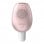 Philips Lumea Advanced Depiladora de Luz Pulsada
