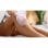 Philips Lumea Advanced Depiladora de Luz Pulsada