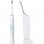 Philips AirFloss Limpiador Interdental con Cepillo Sonicare Protective Clean