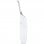 Philips AirFloss Limpiador Interdental con Cepillo Sonicare Protective Clean