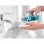Philips AirFloss Limpiador Interdental con Cepillo Sonicare Protective Clean