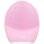 Foreo Luna 3 Limpiador Facial de Pieles Normales Rosa
