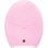 Foreo Luna 3 Limpiador Facial de Pieles Normales Rosa