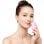 Foreo Luna 3 Limpiador Facial de Pieles Normales Rosa