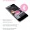 Foreo Luna 3 Limpiador Facial de Pieles Normales Rosa