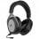 Casque de jeu sans fil Corsair HS75 XB pour Xbox One/Xbox Series