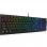 Corsair K60 RGB Pro Low Profile Teclado Gaming Cherry MX Low Profile Speed