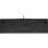 Corsair K60 RGB Pro Low Profile Teclado Gaming Cherry MX Low Profile Speed