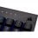 Corsair K60 RGB Pro Low Profile Teclado Gaming Cherry MX Low Profile Speed