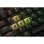 Corsair K60 RGB Pro Low Profile Teclado Gaming Cherry MX Low Profile Speed