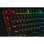 Corsair K60 RGB Pro Low Profile Teclado Gaming Cherry MX Low Profile Speed